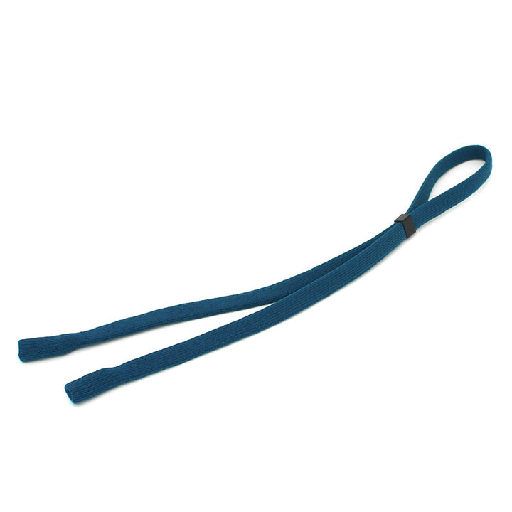 Adjustable Shoe Lace Tighteners Stornfield