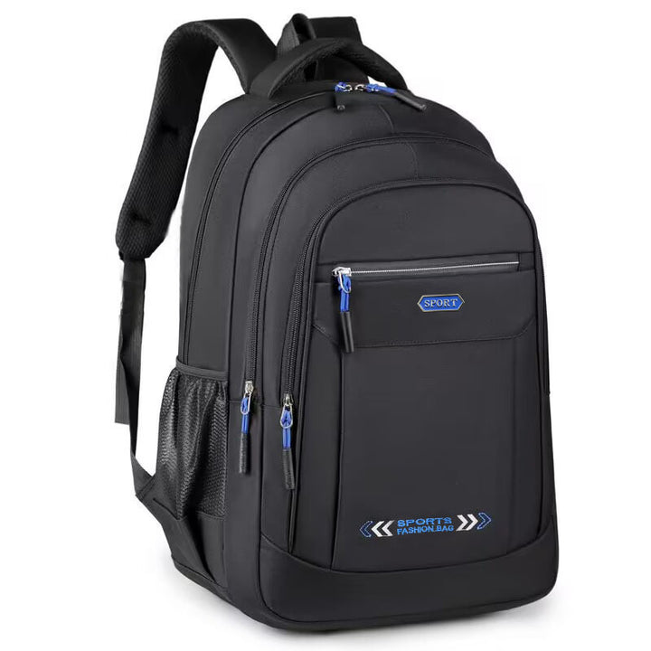 High-Performance Sports Backpack Stornfield