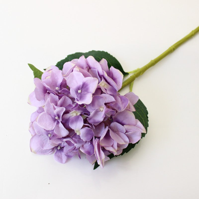Artificial Floral Bouquet