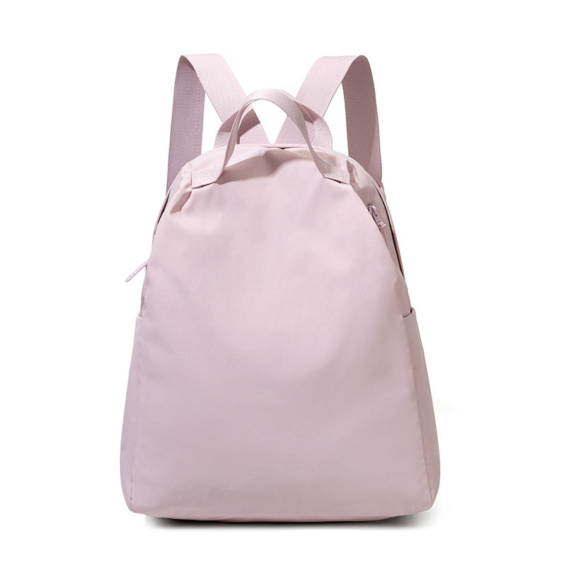 Multi-Functional Kids Backpack Stornfield
