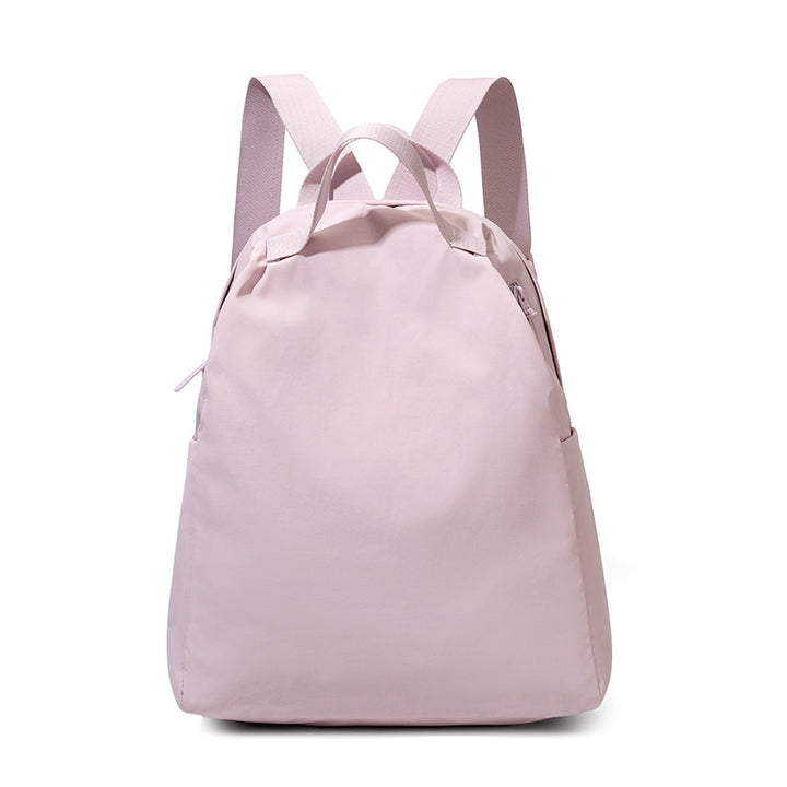 Multi-Functional Kids Backpack Stornfield