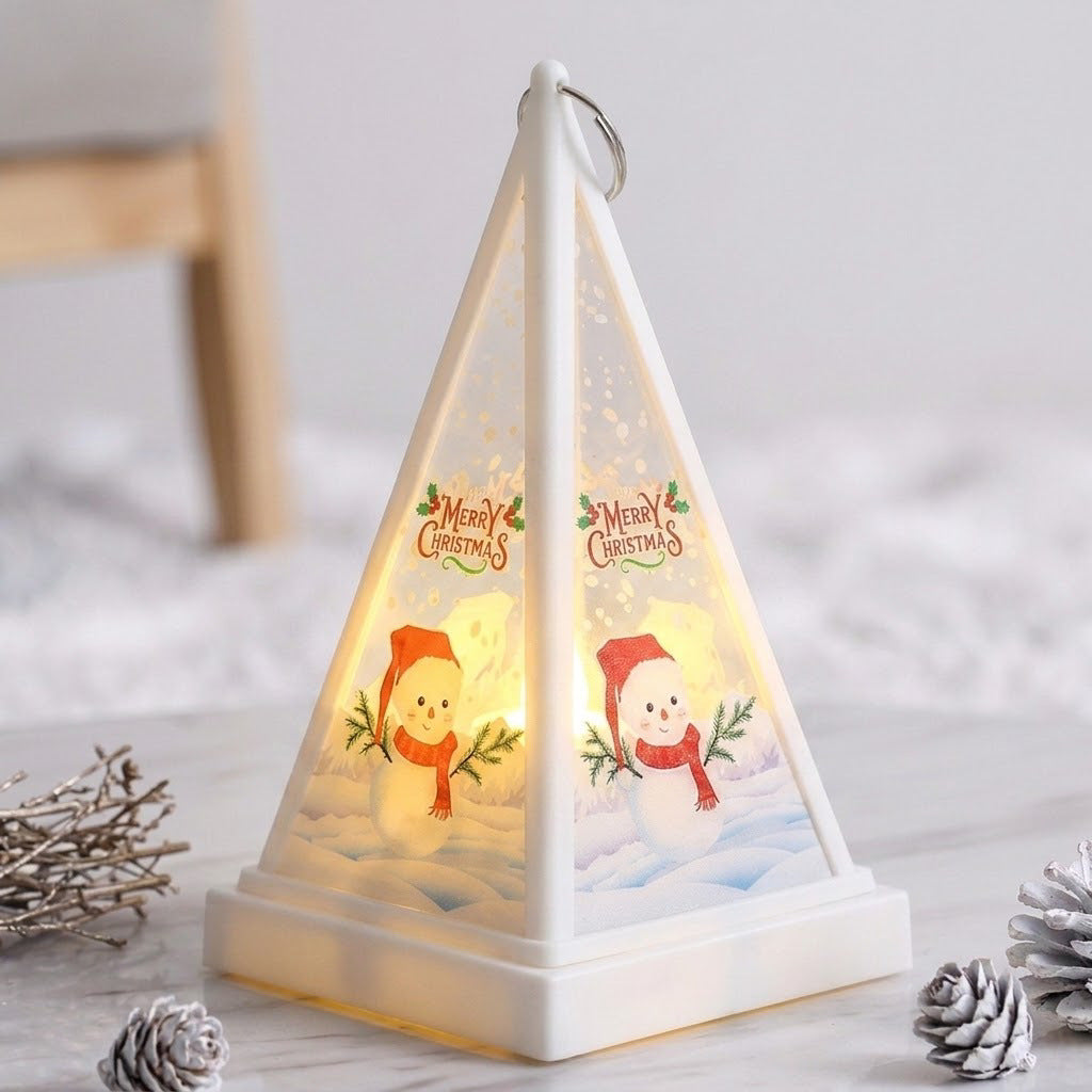 Christmas decoration