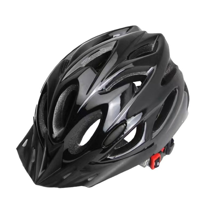 Advanced Aerodynamic Cycling Helmet Stornfield