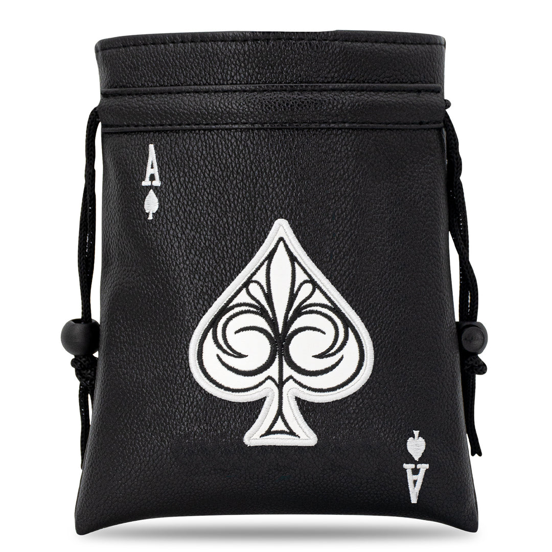 Golf Accessories Pouch Stornfield