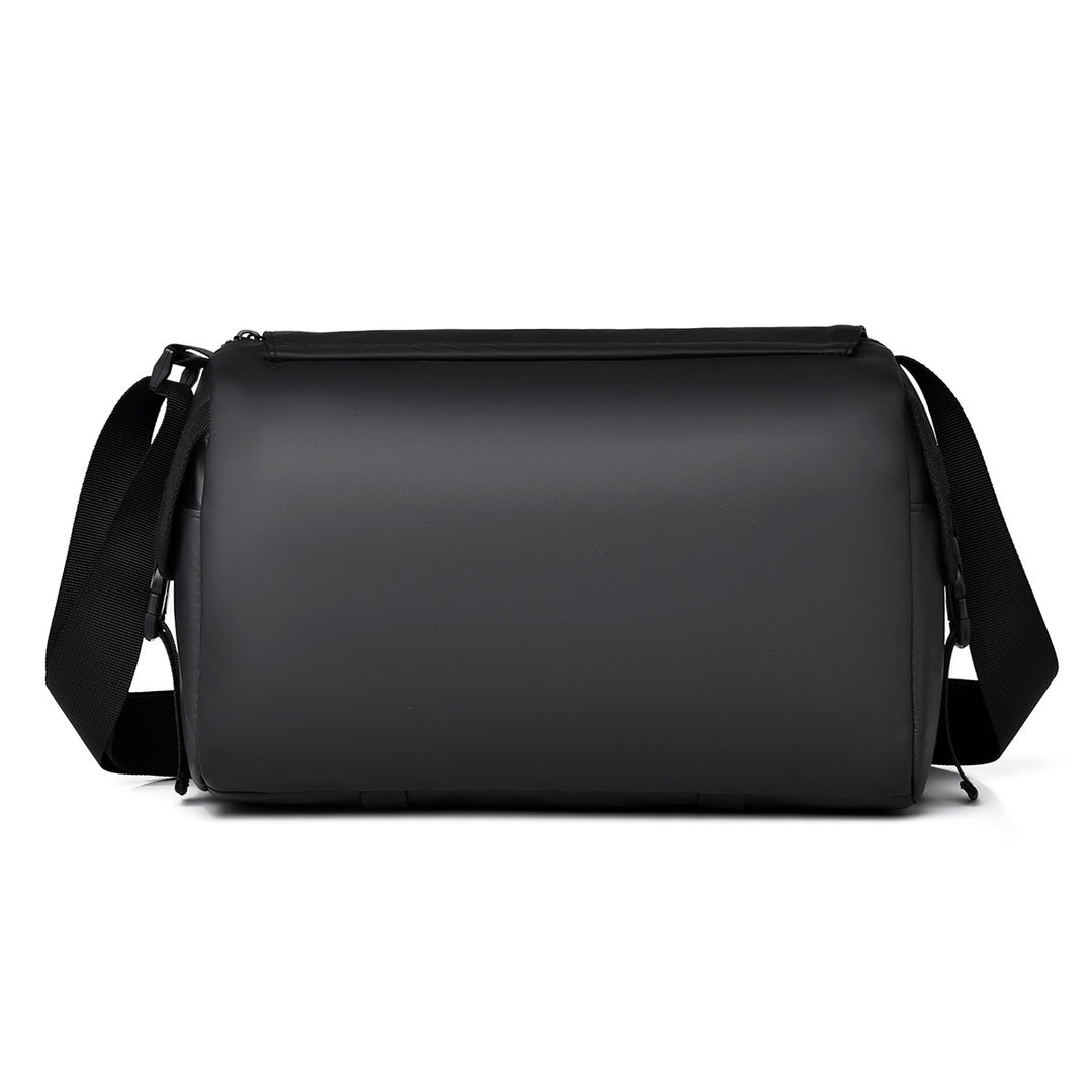 Waterproof Messenger Bag Stornfield