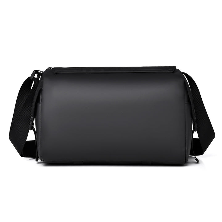 Waterproof Messenger Bag Stornfield