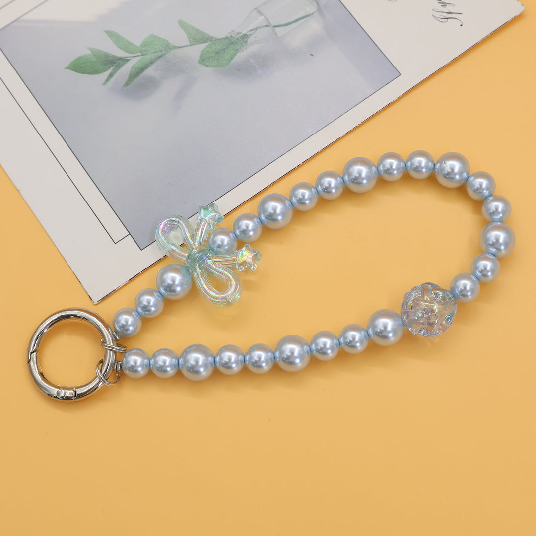 Eyewear Chain Stornfield