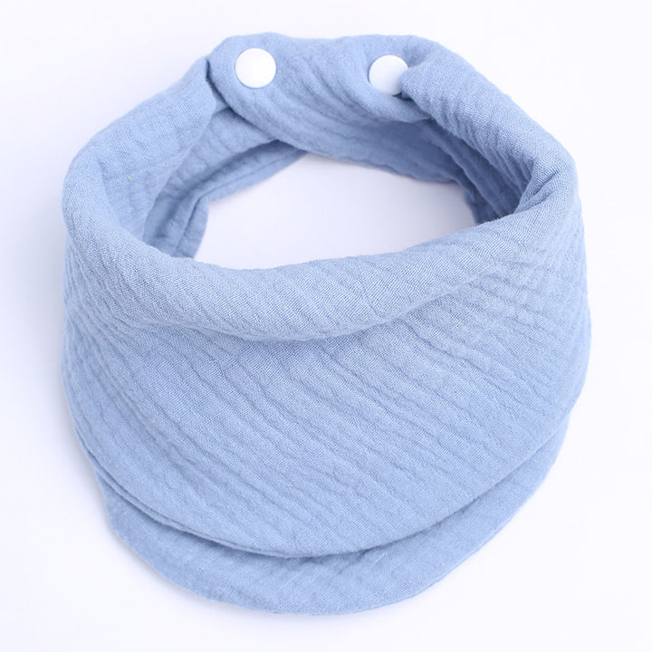 Soft Cotton Multipurpose Neck Warmer Stornfield