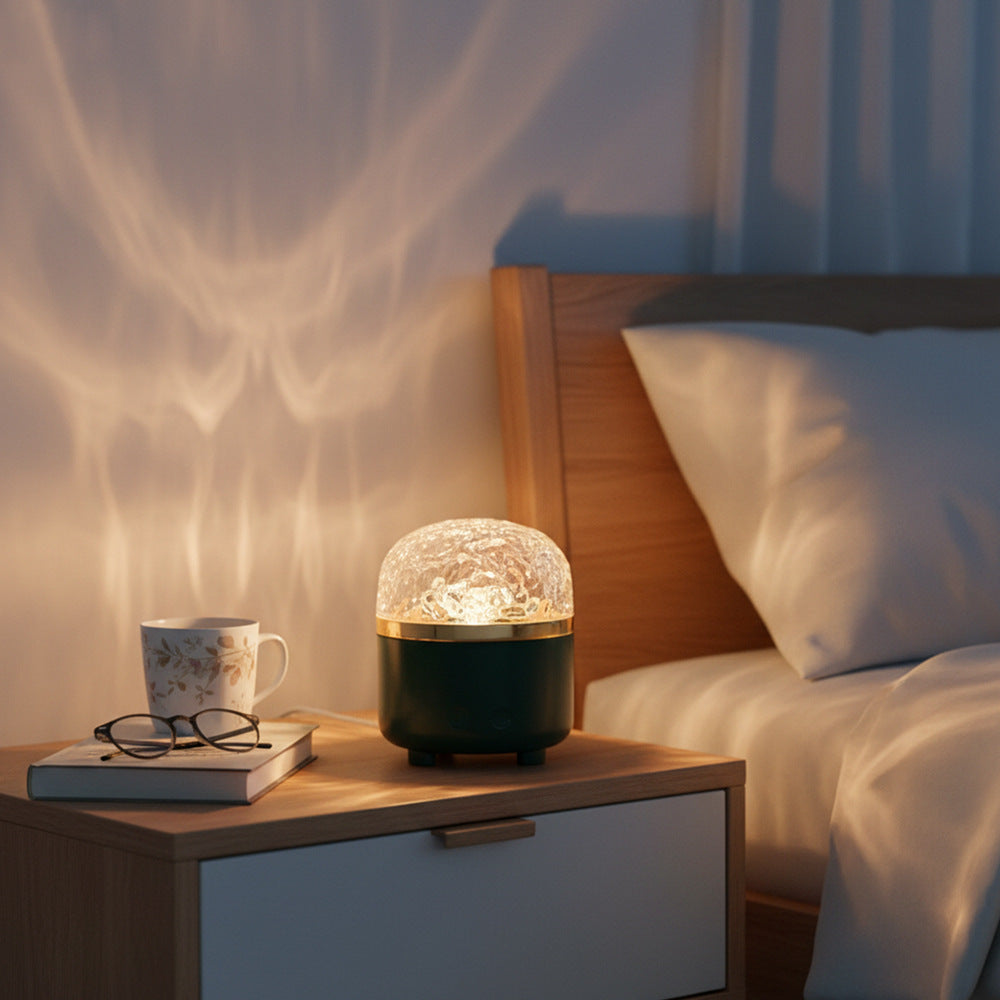 Decorative Night Light