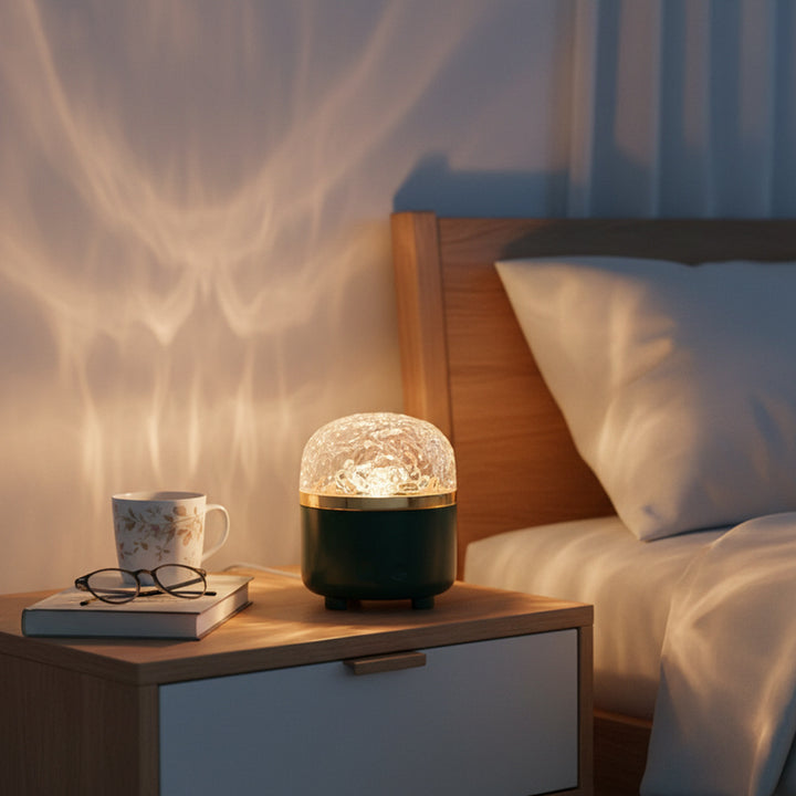Decorative Night Light