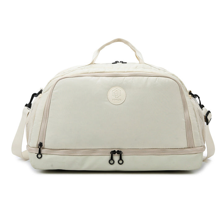 Versatile Travel Sports Duffel