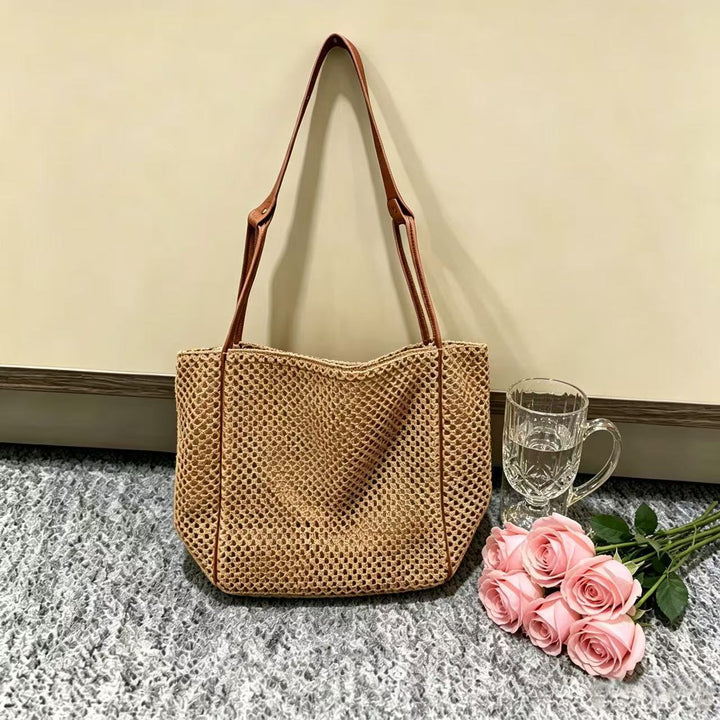 Net handbag Stornfield