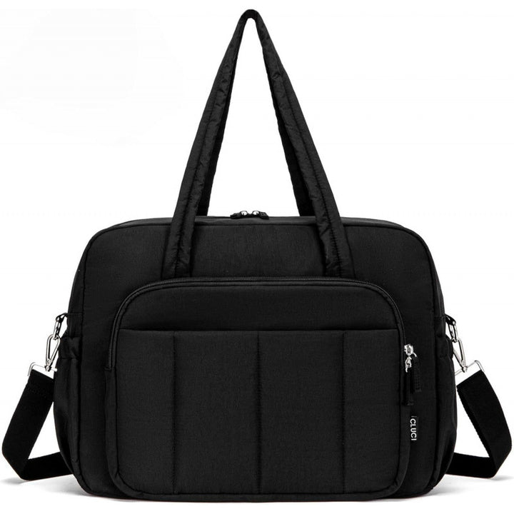 Portable Laptop Bag Stornfield