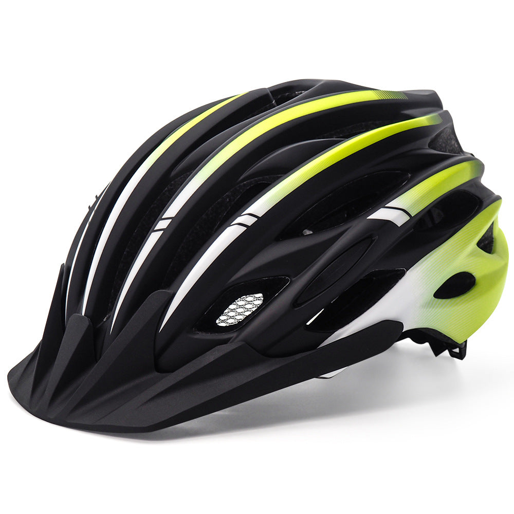 Advanced Sports Cycling Helmet Stornfield