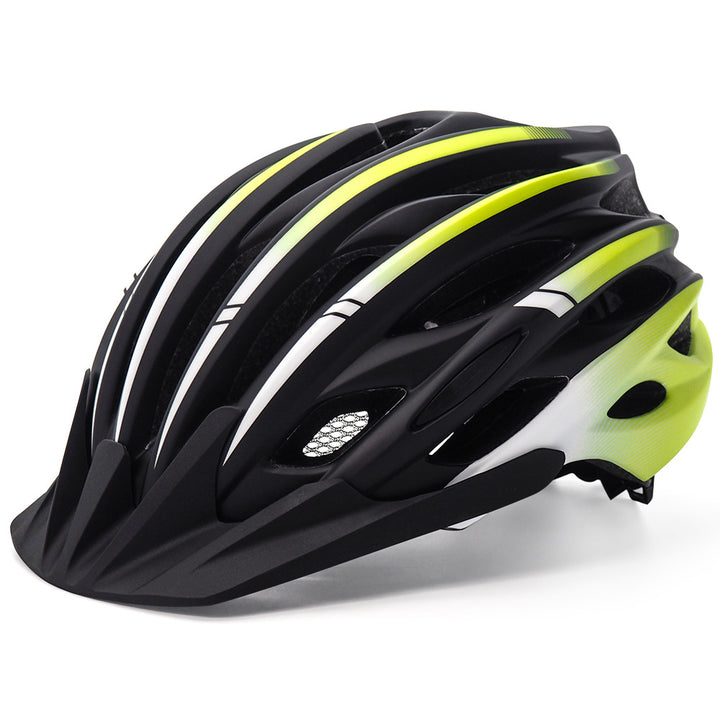 Advanced Sports Cycling Helmet Stornfield