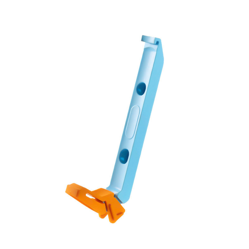 Versatile Adjustable Bicycle Phone Holder Stornfield
