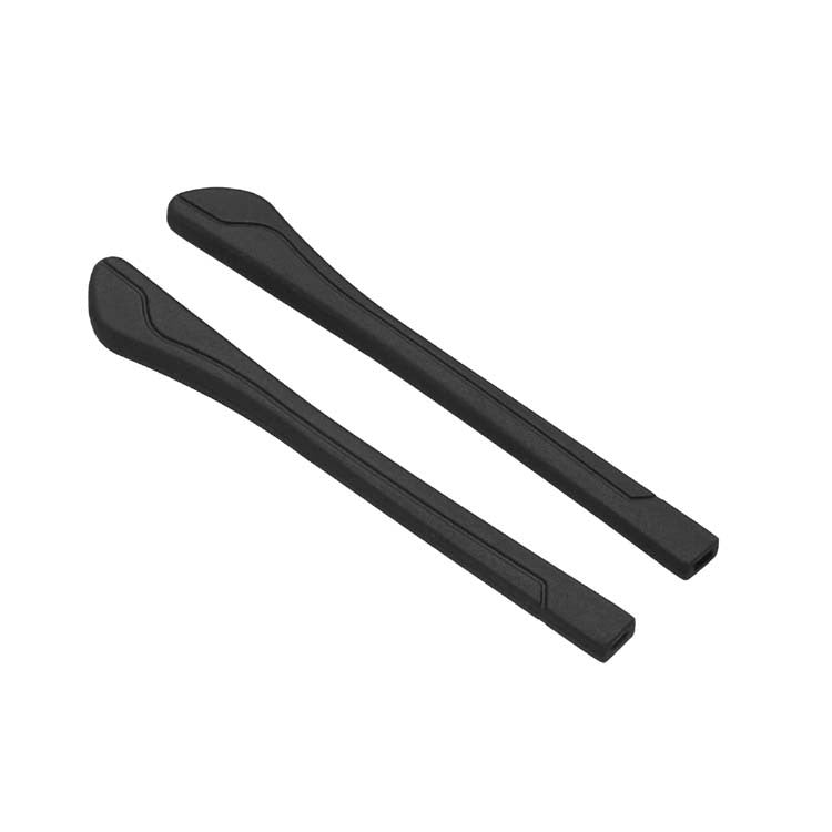 Precision Eyeglass Repair Tool Stornfield