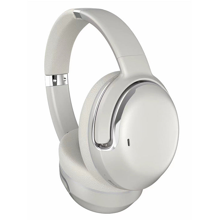 Wireless Noise Cancelling Headphones Stornfield
