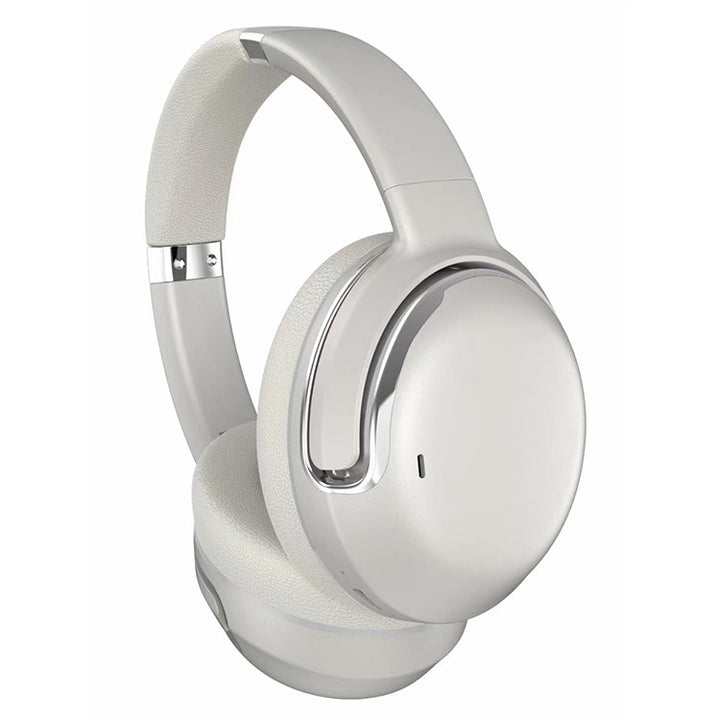 Wireless Noise Cancelling Headphones Stornfield