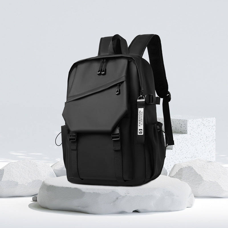Urban Multi-Functional Laptop Backpack Stornfield