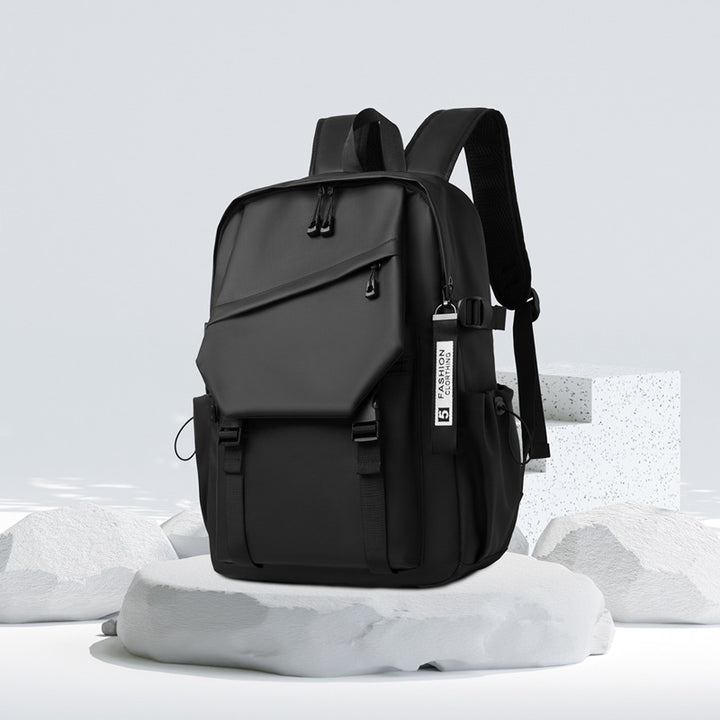 Urban Multi-Functional Laptop Backpack Stornfield