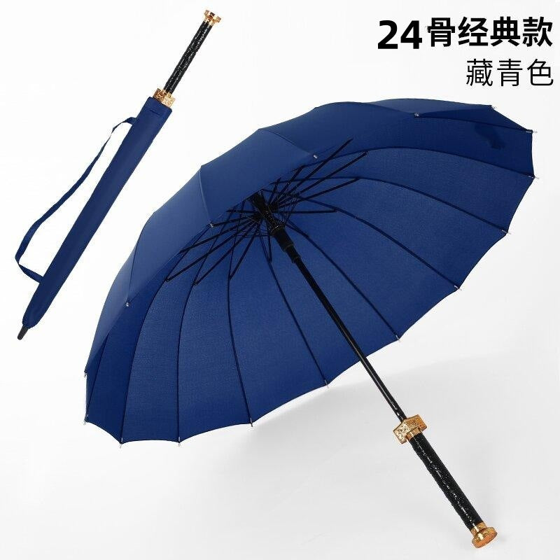 Women stylish sun umbrella Stornfield