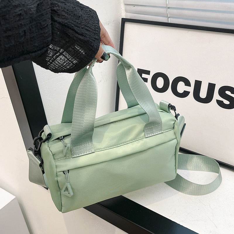 WoVersatile Compact Utility Handbag Stornfield