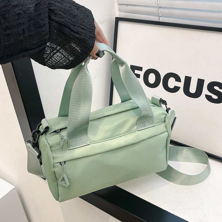 WoVersatile Compact Utility Handbag Stornfield