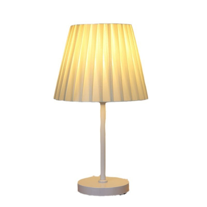 Decorative Table Lamp