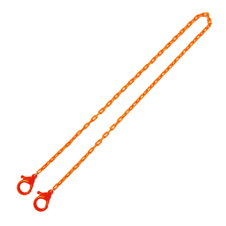 Stylish Eyewear Safety Retainer Stornfield