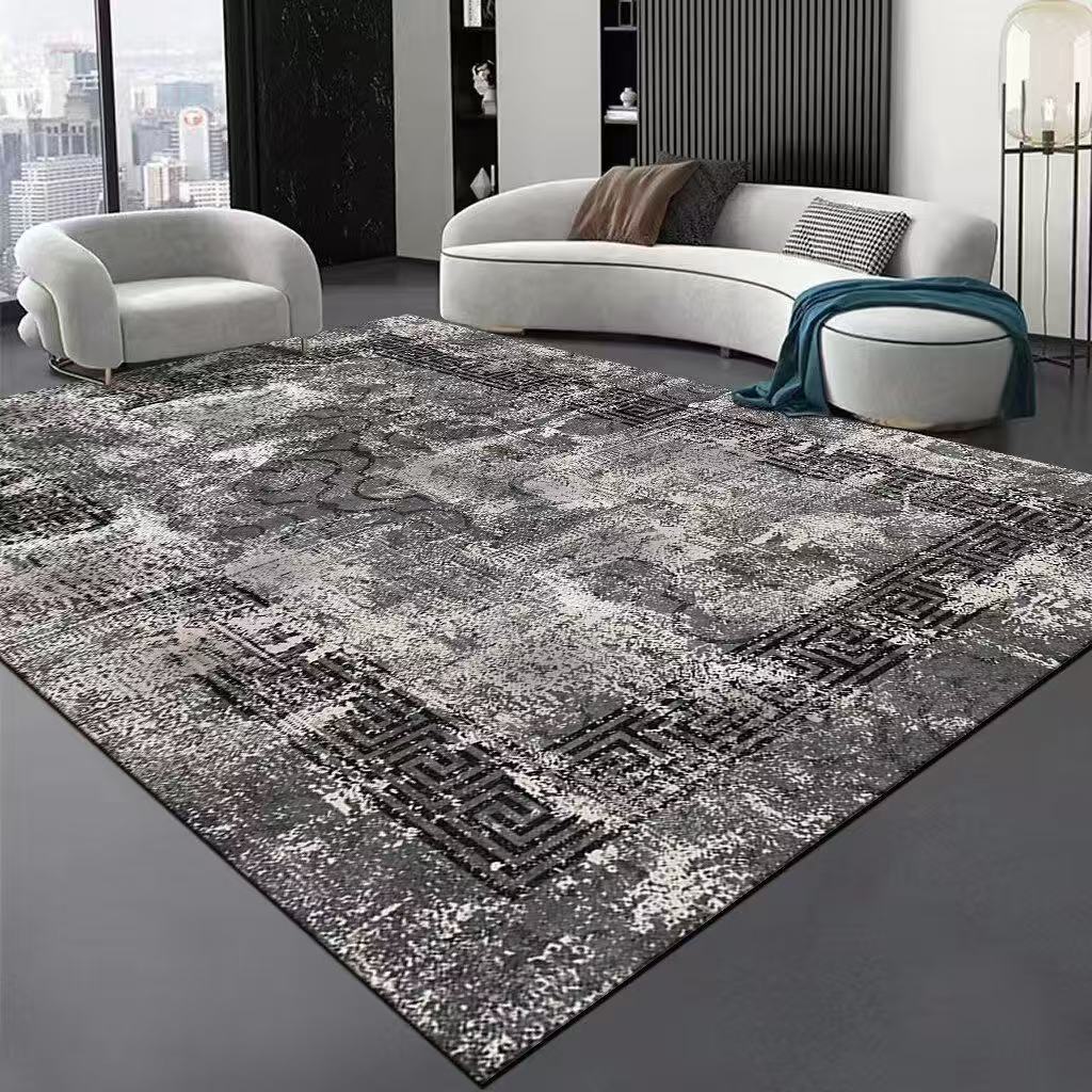 Home Decor Luxury Area Rug Stornfield
