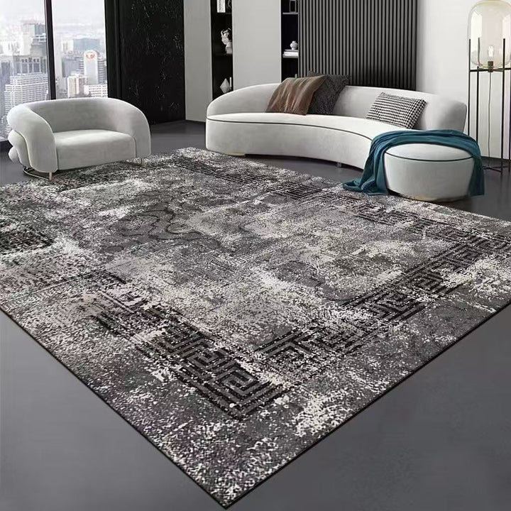 Home Decor Luxury Area Rug Stornfield