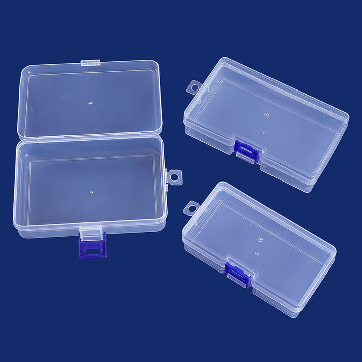 Multi-Purpose Craft Supply Storage Case Stornfield