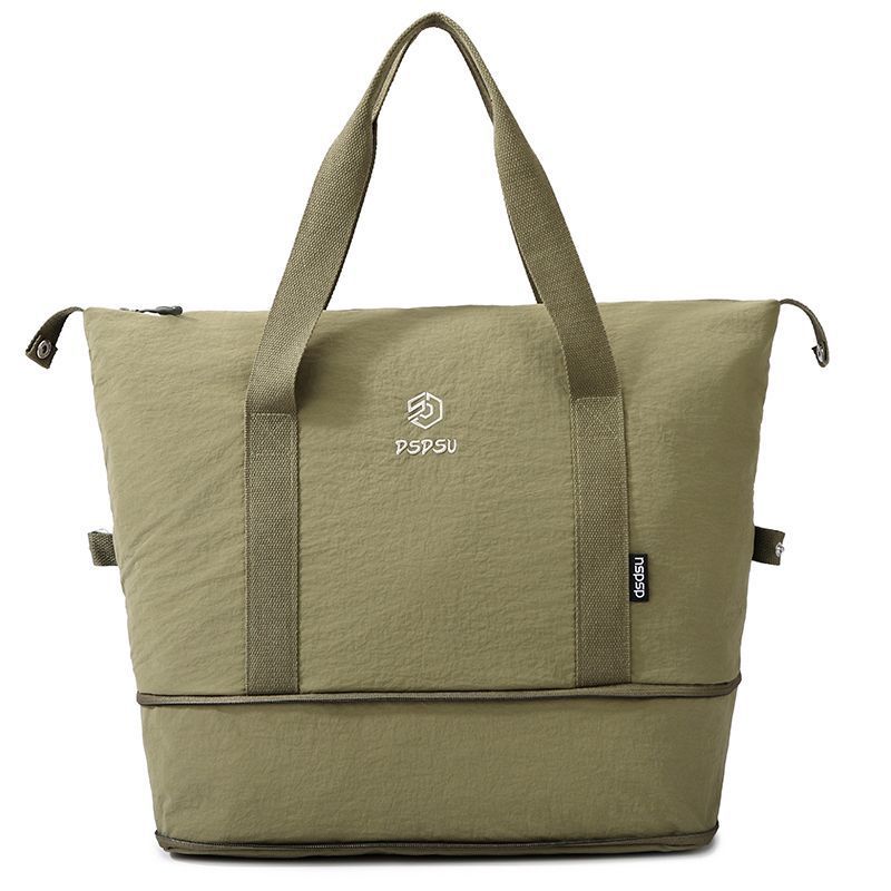 Stylish Large Capacity Tote Bag Stornfield