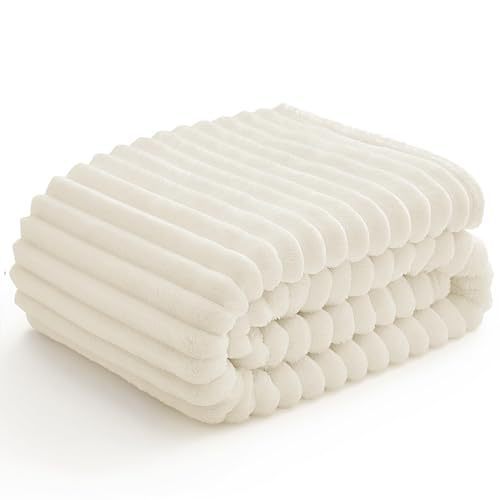 Women Ultra-soft and heat-retaining Blanket Stornfield