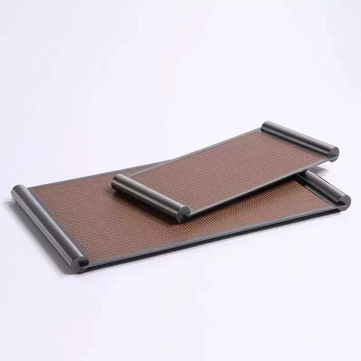 Multi-Purpose Home Decor Serving Tray