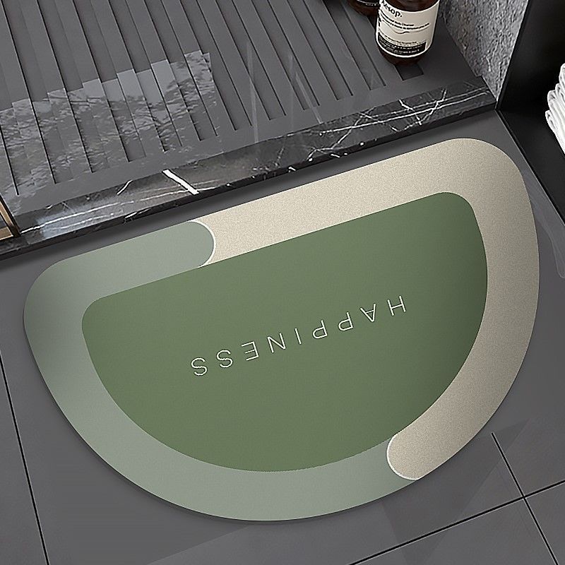 Bath Mat