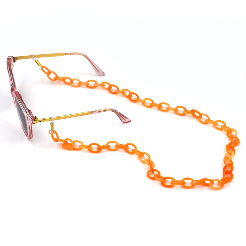 Trendy Eyewear Holder Chain Stornfield