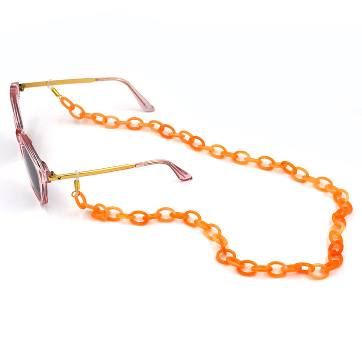 Trendy Eyewear Holder Chain Stornfield