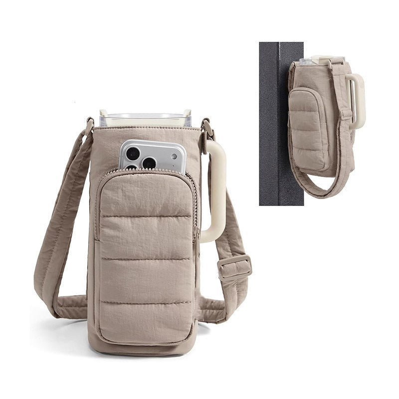 Tote bag Stornfield