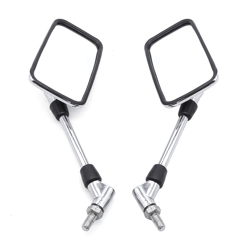 Motorcycle Rearview Mirror Stornfield