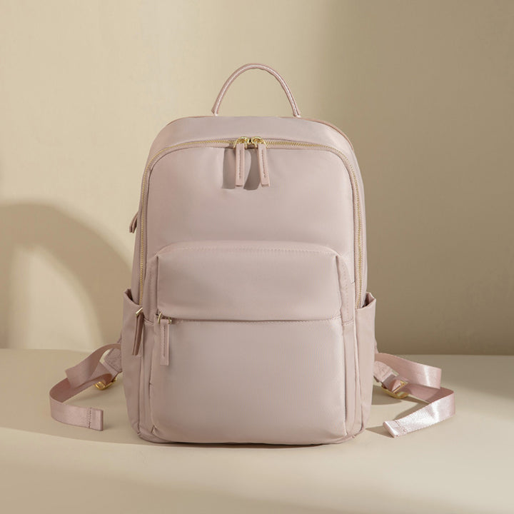 Versatile Lightweight Backpack Handbag