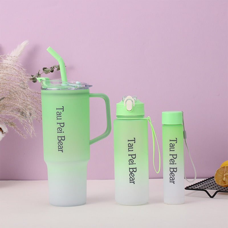 Unisex Cup Set Stornfield