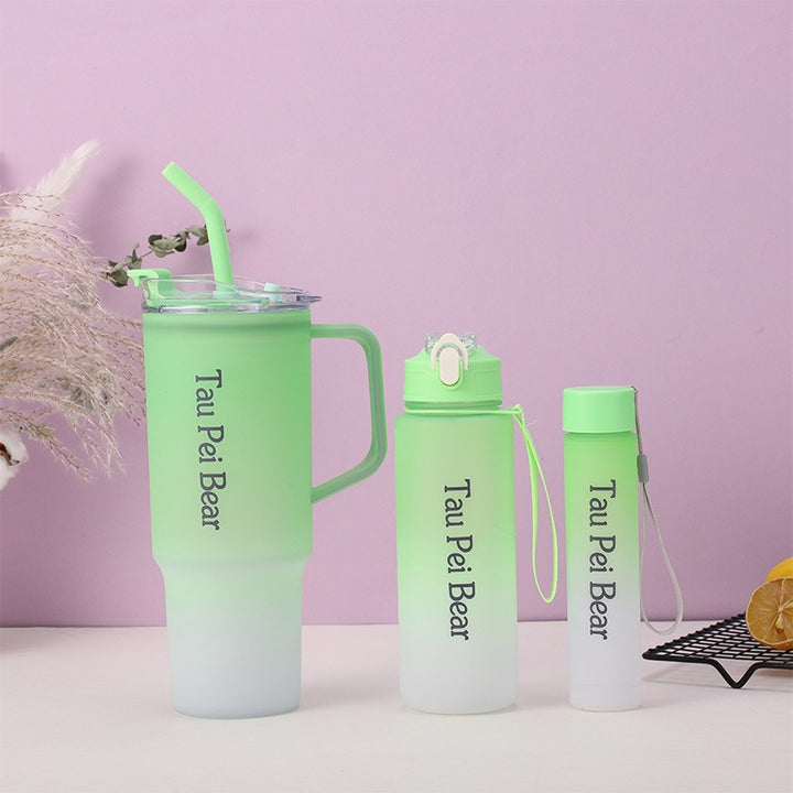 Unisex Cup Set Stornfield