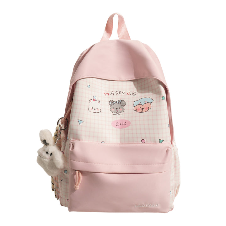 Cute Animal-Themed Backpack Stornfield 1791204974