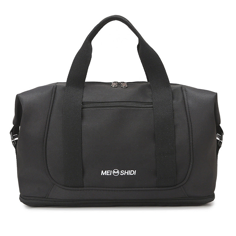 Travel Gym Tote