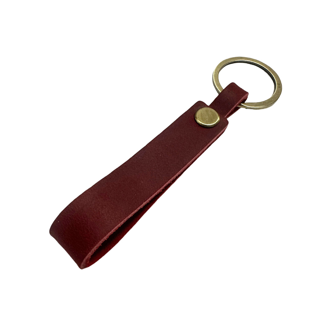 Key Fob Stornfield