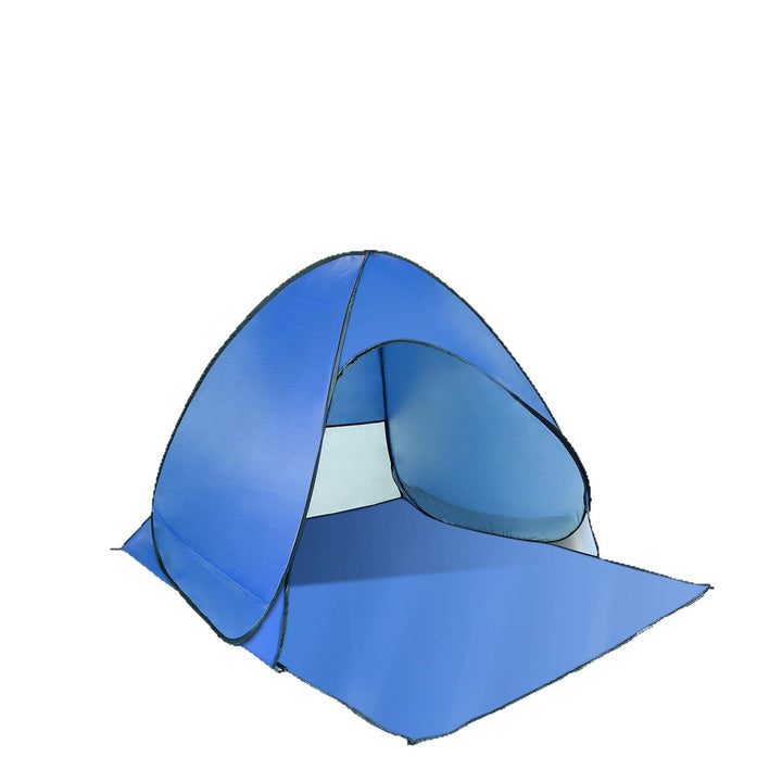 Women Pop-up Beach Tent Stornfield