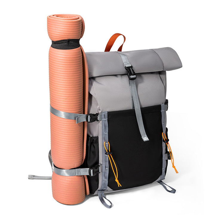 Rucksack Stornfield