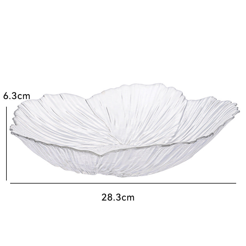 Ladies Designer Serving Bowl Stornfield